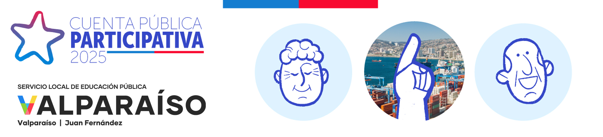 Cuenta Pública 2025